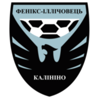 FK Fenix-Illichovets Kalinino