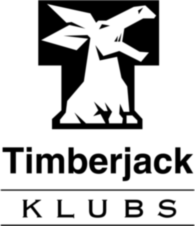 Timberjack