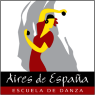 Aires de Espana Escuela de Danza