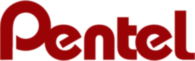 Pentel
