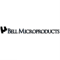 Bell Microproducts
