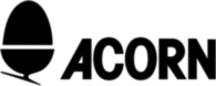 Acorn