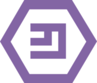 Emercoin (EMC)