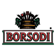 Borsodi