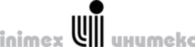 Inimex
