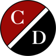 RK Sport Verenigang Centro Dominguito de Dominguito