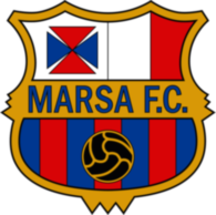 Marsa FC