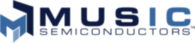 MUSIC Semiconductors