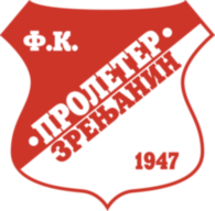 FK Proleter Zrenjanin