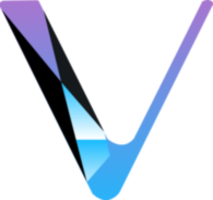 Vechain
