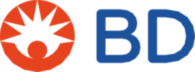 BD