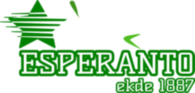 Esperanto Ekde 1887 Atleta