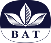 BAT Co