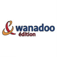 Wanadoo Edition