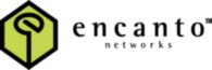 Encanto Networks