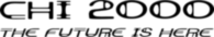 Chi 2000