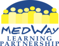 Medway Learning Partnership