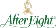 After Eight