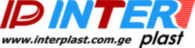 Interplast