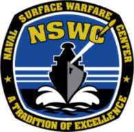 NSWC