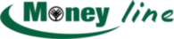 Money line