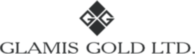 Glamis Gold