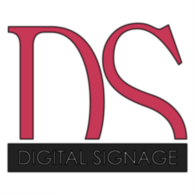 Digital Signage