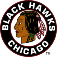 Chicago Blackhawks