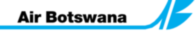 Air Botswana