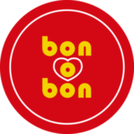 Bon O Bon
