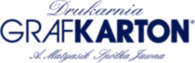 Drukarnia Grafkarton