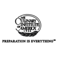 The Culinary Institute Of America