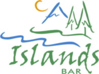 Island Bar