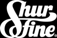 Shurfine