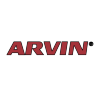 Arvin