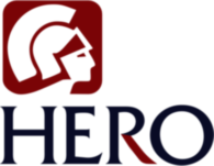 Hero