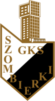 GKS Szombierki Bytom
