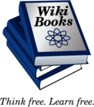 Wikibooks