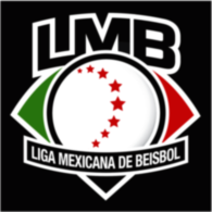 Liga Mexicana de Beisbol