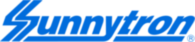 Sunnytron
