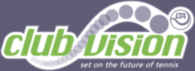 Club Vision