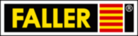 Gebrüder Faller 