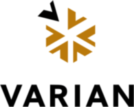 Varian