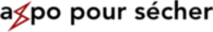 Axpo Pour Secher