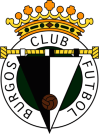 Burgos CF