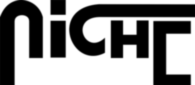 Niche