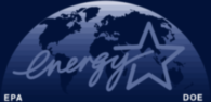 Energy Star