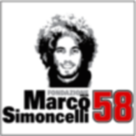 58 Fondazione Marco Simoncelli
