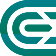 Cexio