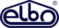Elbo